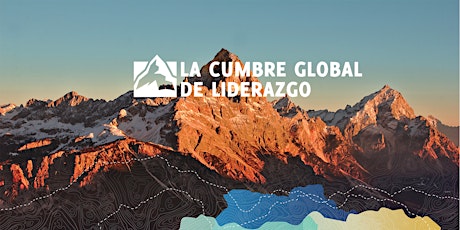 Imagen principal de Cumbre Global de Liderazgo Vallarta-Riviera Nayarit
