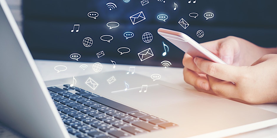 Writing for your website