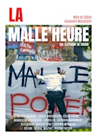 Primaire afbeelding van La Malle'heure