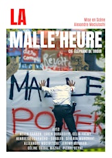 La Malle'heure