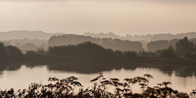 Hauptbild für Lancashire Local History Walk - Wednesday 15 May 2024