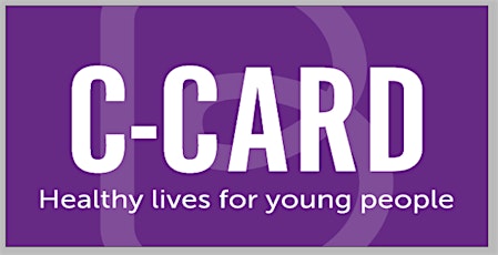 C-Card professional training for Manchester professionals only