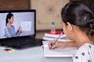 An Introduction to ESOL - Online Course- Adult Learning primary image