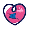 North Devon Hospice Education's Logo