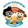 Silicon Drinkabout Italy's Logo