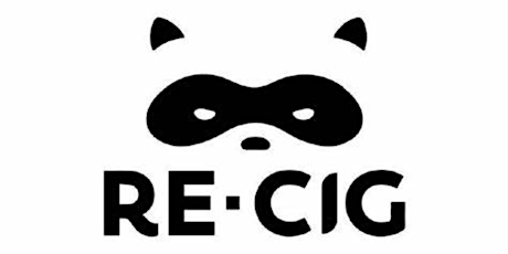 Lunch & Learn with Re-Cig | Community Only