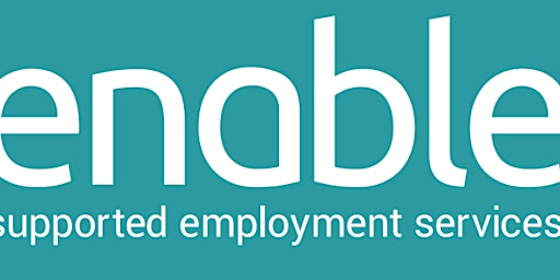 Employer Disability Support Service primary image