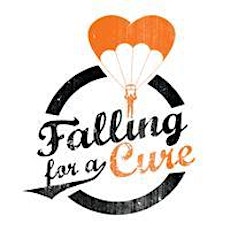 Falling For A Cure 13 :: Ground Breaking {SKYDIVING FOR MS} primary image
