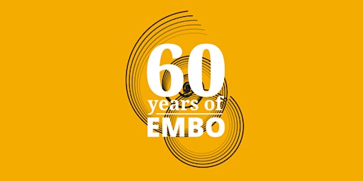 Hauptbild für EMBO in Norway