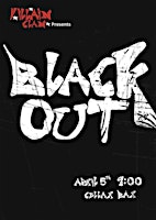 Image principale de BlackOut