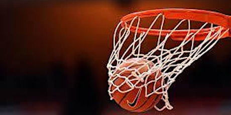Heatham House  Easter Half Term Programme 2024: Basketball