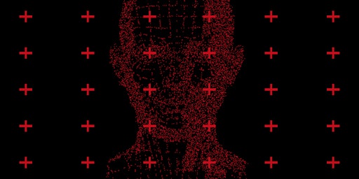 Primaire afbeelding van Hyperpersonalisatie met AI