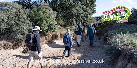 Project Seagrass: Seagrass Fragment Walk (Free Event)