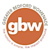 Logo von Greater Bedford Womenade