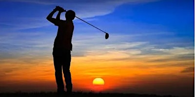 Golf Competition: Enjoy the game of golf primary image