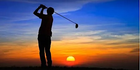 Image principale de Golf Competition: Enjoy the game of golf