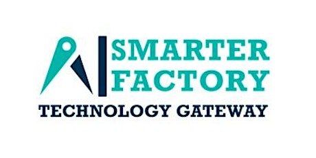 Smarter Factory Tech Gateway - Workshop / Information Day