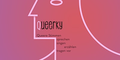 Queerky  primärbild