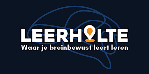 Imagem principal do evento Breinbewust leren