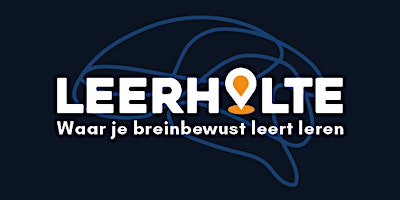 Primaire afbeelding van Breinbewust leren