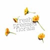 Fresh Pressed Florals's Logo