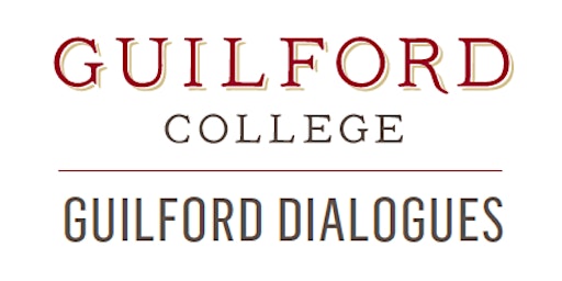 Hauptbild für Guilford Dialogues 2024: Building Strategies for Economic Inclusion