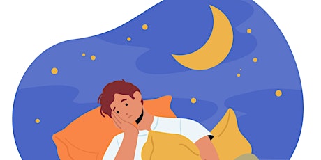 Optimizing Sleep to Maximize Performance