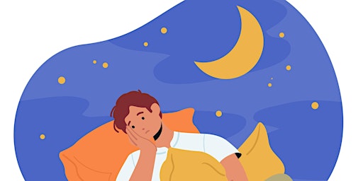 Imagen principal de Optimizing Sleep to Maximize Performance