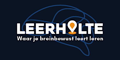 Breinbewust leren