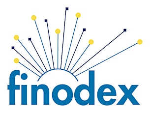 FINODEX 1ª Convocatoria - Infoday en Sevilla