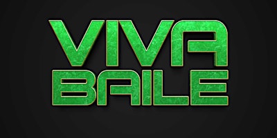 Imagem principal do evento VIVA Baile