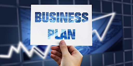 Wie schreibt man einen Business Plan?  primärbild