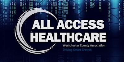 Primaire afbeelding van All Access Healthcare