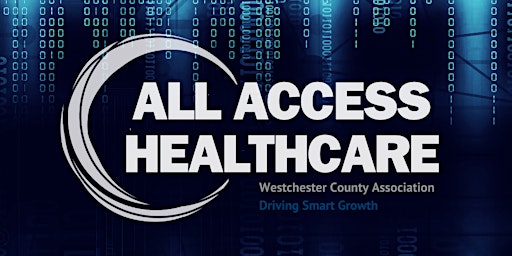 Primaire afbeelding van All Access Healthcare