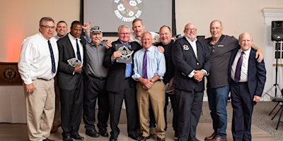 Immagine principale di NOVA Rugby End-Of-Season Banquet 