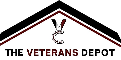 Hauptbild für The Veterans Depot Breakfast Club #2