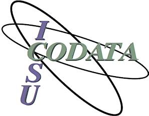 CODATA General Assembly 2014 primary image