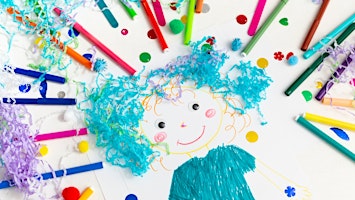 Immagine principale di Drop-in Spring Activity Sessions 