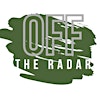 Off The Radar's Logo
