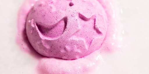 Imagem principal de Lush Colchester - World Bath Bomb Day