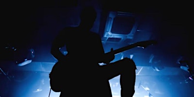 Imagem principal de Concerts  /  Hard Rock