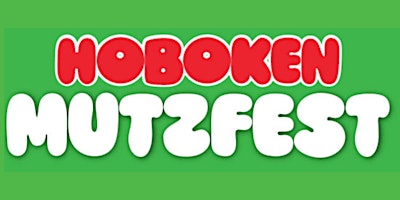 Hoboken Mutzfest 2024 primary image