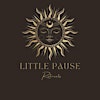 Logo von Little Pause Retreats