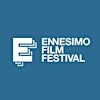 Logotipo de ENNESIMO FILM FESTIVAL