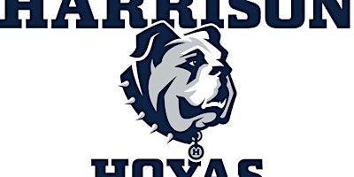 Primaire afbeelding van 2024 Lady Hoya Basketball Summer Skills Camp