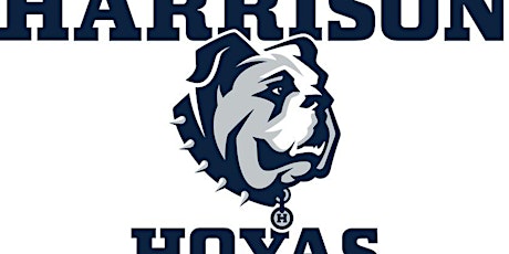 2024 Lady Hoya Basketball Summer Skills Camp