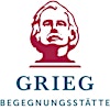 Logotipo de Grieg-Begegnungsstätte Leipzig
