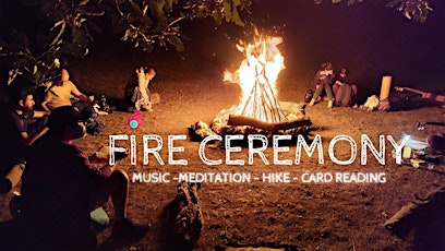 Immagine principale di Bonfire Gathering 