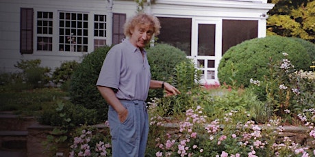 NJJFF: Remembering Gene Wilder