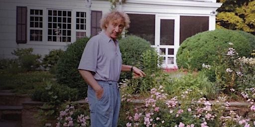 Image principale de NJJFF: Remembering Gene Wilder